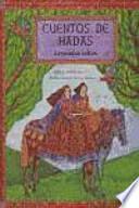 Cuentos de hadas
