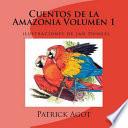 Cuentos de la Amazonia