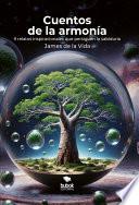 Cuentos de la armonía