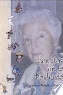 cuentos de la bisabuela