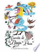 Cuentos De La Bruja Paca
