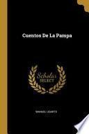 Cuentos De La Pampa