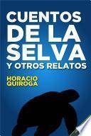 Cuentos de la selva