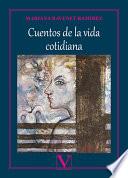 Cuentos de la vida cotidiana