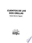 Cuentos de las dos orillas