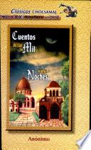 Cuentos de las Mil y una Noches