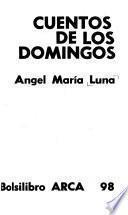 Cuentos de los domingos