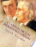Cuentos de Los Hermanos Grimm