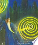 Cuentos de magia de todo el mundo