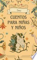 Cuentos de Magia y Aventura para Niños y Niñas