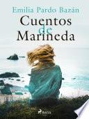 Cuentos de Marineda