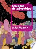 Cuentos de microbios