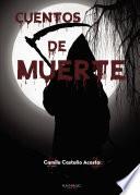 Cuentos de muerte