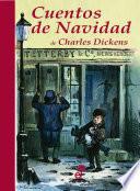 Cuentos de Navidad