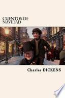 Cuentos de Navidad (Spanish Edition)