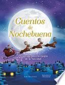 Cuentos de Nochebuena