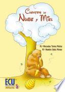 Cuentos de nube y miel