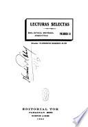 Cuentos de oro