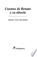 Cuentos de Renato y su abuela