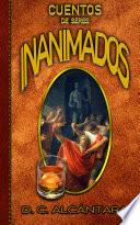 Cuentos de Seres Inanimados