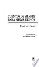 Cuentos de siempre para niños de hoy