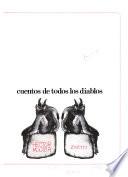 Cuentos de todos los diablos