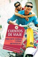 Cuentos de viaje