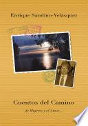 Cuentos Del Camino