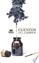 Cuentos del Campus