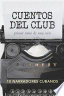 Cuentos Del Club