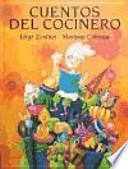 Cuentos del cocinero
