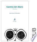 Cuentos del Jíbaro