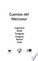 Cuentos del Mercosur