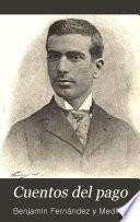 Cuentos del pago