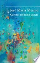 Cuentos del reino secreto