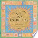 Cuentos del Sol, la Luna y las Estrellas