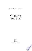 Cuentos del sur