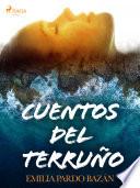 Cuentos del terruño