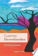 CUENTOS DESORDENADOS