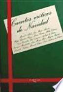 Cuentos eróticos de Navidad