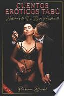 Cuentos Eróticos Tabú