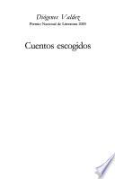 Cuentos escogidos
