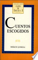 Cuentos escogidos