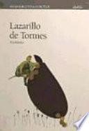 Libro Cuentos españoles del siglo XIX