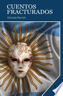 Cuentos fracturados