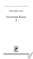 Cuentos gays