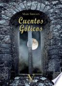 Cuentos góticos