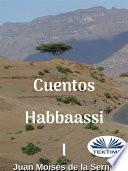 Cuentos habbaassi i