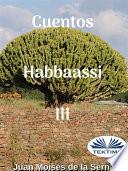 Cuentos habbaassi iii