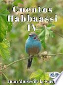 Cuentos habbaassi iv